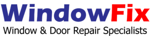 WindowFix - Window & Door Repair Specialists