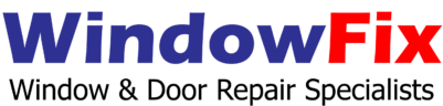 WindowFix